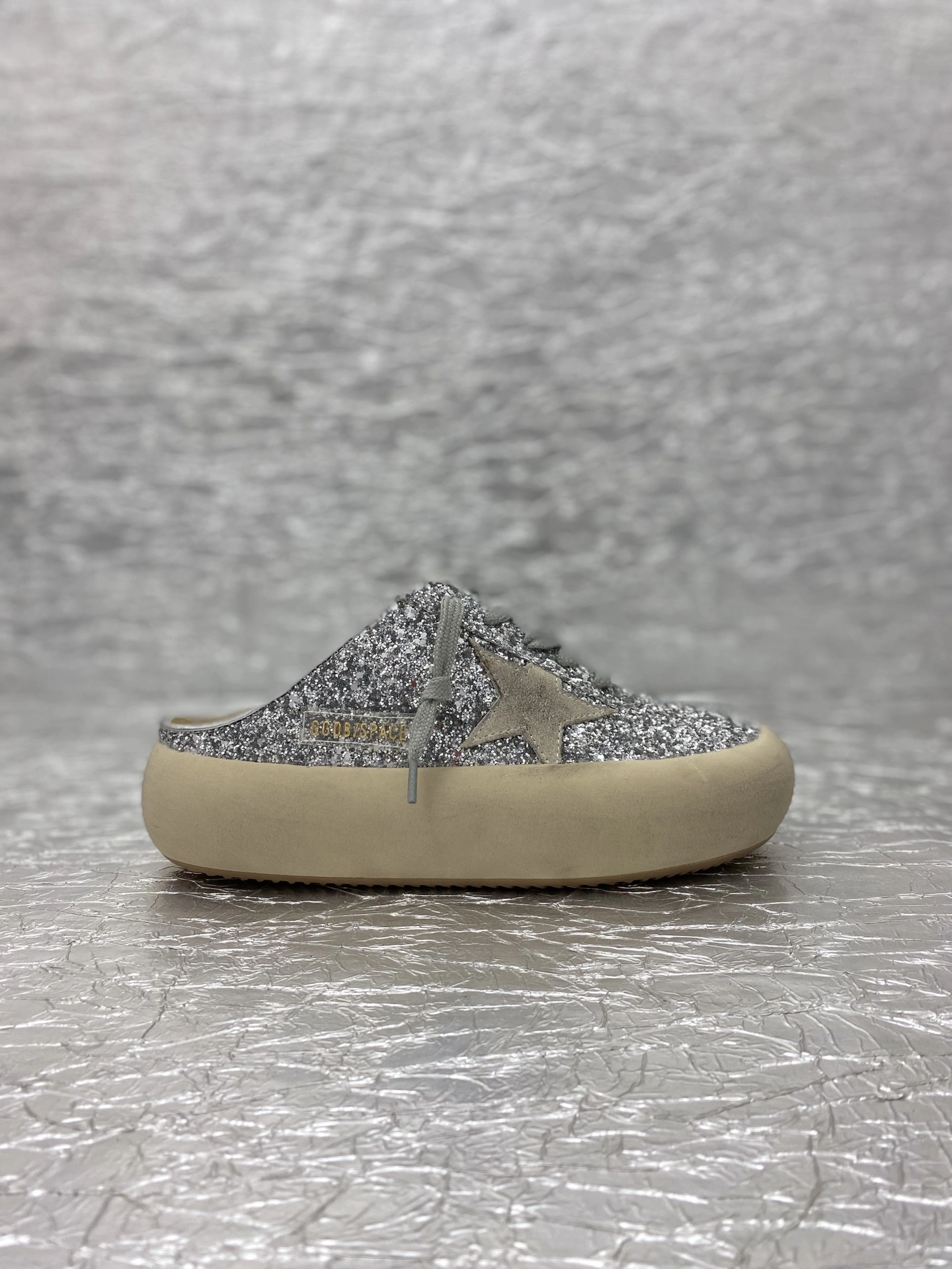 OOBB-- 6642 GWF00383.F003332.70100 Space cowhide item:E-X362J2907T